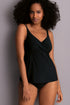 Rosa Faia Summer Memories Maily Tankini Top